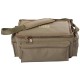 Camp Cover Camera Bag Ripstop Khaki